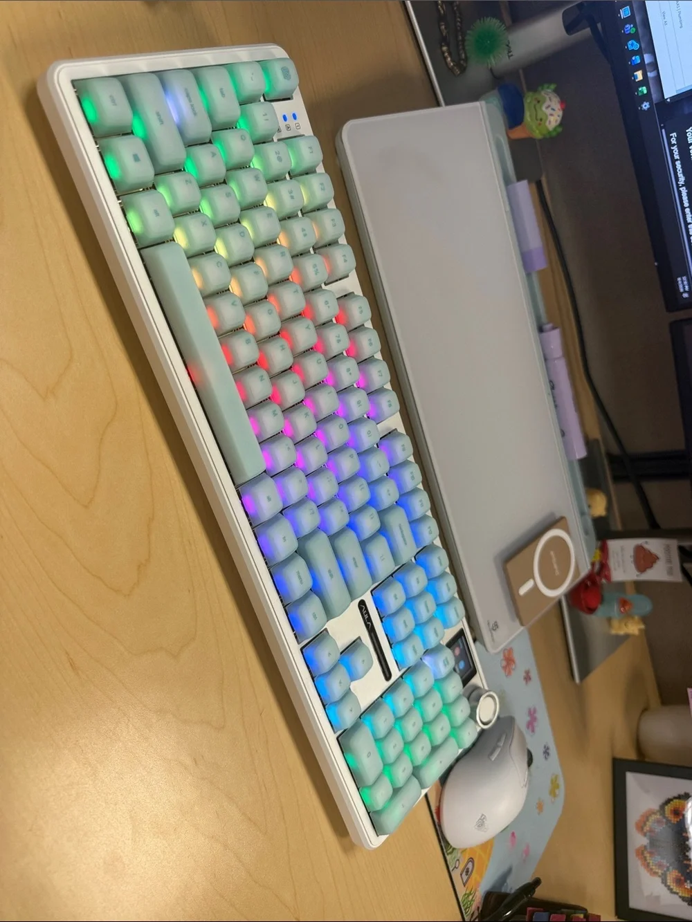 Aulaf180 pro - Picture 1 of 3